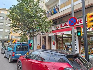 Piso en venta en Pumarín en Gijón