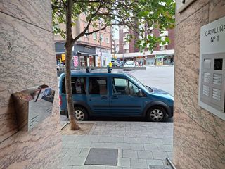 Piso en venta en Pumarín en Gijón