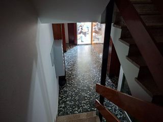 Piso en venta en Pumarín en Gijón