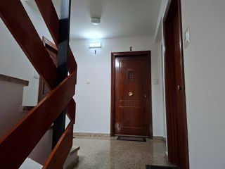 Piso en venta en Pumarín en Gijón
