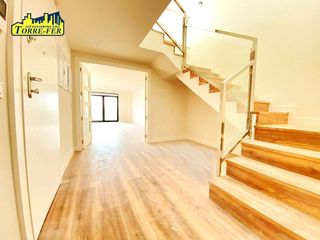 Dúplex en venta en Centro en Almería