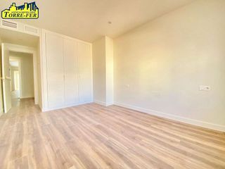 Dúplex en venta en Centro en Almería