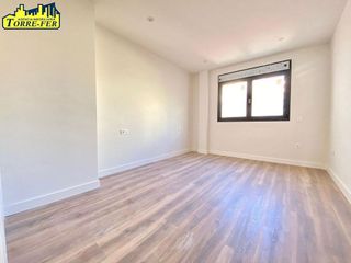 Dúplex en venta en Centro en Almería