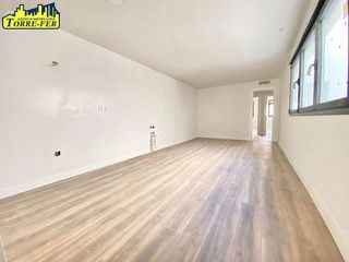 Dúplex en venta en Centro en Almería