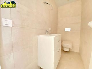 Dúplex en venta en Centro en Almería