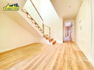 Dúplex en venta en Centro en Almería