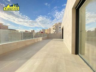 Dúplex en venta en Centro en Almería
