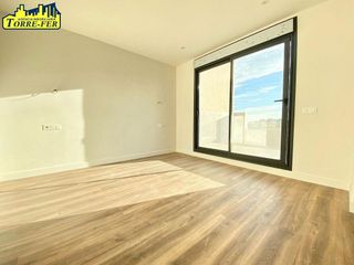 Dúplex en venta en Centro en Almería