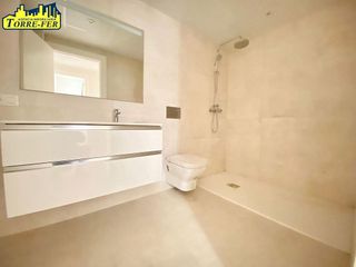 Dúplex en venta en Centro en Almería