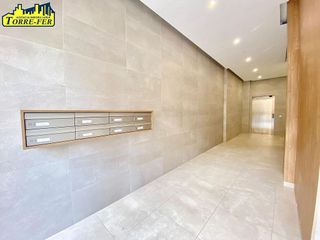 Dúplex en venta en Centro en Almería