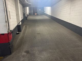 Garaje en venta en Arenal - La Pólvora en Dos Hermanas