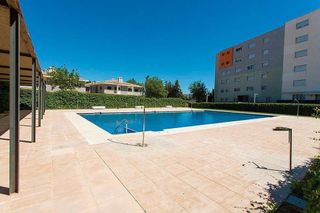 Piso en venta en Alhendín