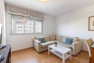 Piso en venta en Alhendín