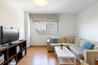 Piso en venta en Alhendín