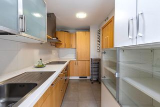 Piso en venta en Alhendín