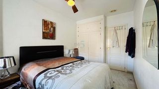 Piso en venta en Playa de los Locos en Torrevieja