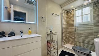 Piso en venta en Playa de los Locos en Torrevieja