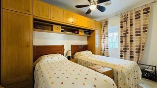 Piso en venta en Playa de los Locos en Torrevieja