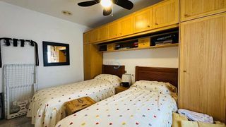 Piso en venta en Playa de los Locos en Torrevieja