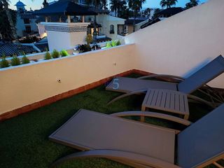 Piso en venta en Playa de los Locos en Torrevieja