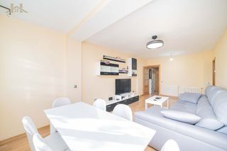 Piso en venta en Zona Casco Antiguo en Navalcarnero