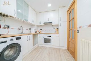 Piso en venta en Zona Casco Antiguo en Navalcarnero