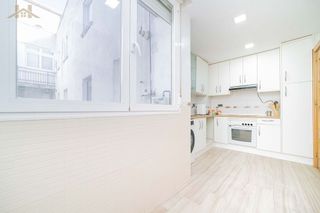 Piso en venta en Zona Casco Antiguo en Navalcarnero