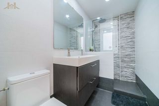 Piso en venta en Zona Casco Antiguo en Navalcarnero