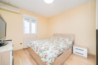 Piso en venta en Zona Casco Antiguo en Navalcarnero