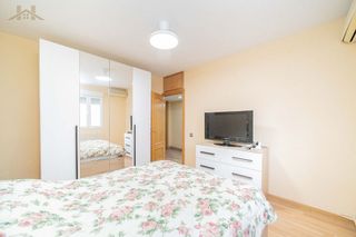 Piso en venta en Zona Casco Antiguo en Navalcarnero