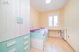 Piso en venta en Zona Casco Antiguo en Navalcarnero