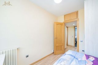 Piso en venta en Zona Casco Antiguo en Navalcarnero