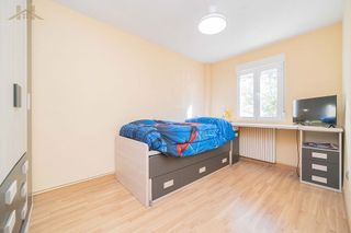 Piso en venta en Zona Casco Antiguo en Navalcarnero