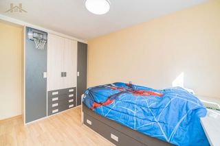 Piso en venta en Zona Casco Antiguo en Navalcarnero