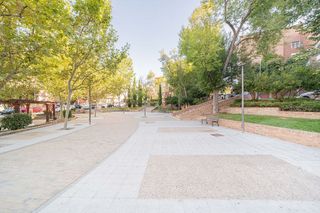 Piso en venta en Zona Casco Antiguo en Navalcarnero