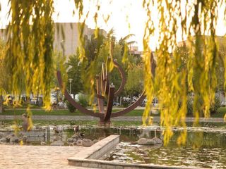 Piso en venta en Zona Casco Antiguo en Navalcarnero