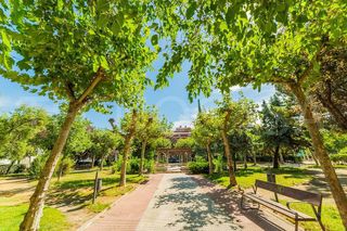 Piso en venta en Zona Casco Antiguo en Navalcarnero