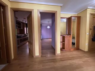 Piso en venta en Santo Domingo de la Calzada