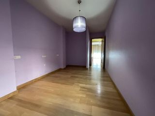 Piso en venta en Santo Domingo de la Calzada