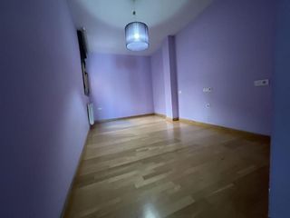 Piso en venta en Santo Domingo de la Calzada