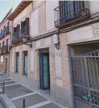 Local comercial en venta en Zona Casco Antiguo en Navalcarnero