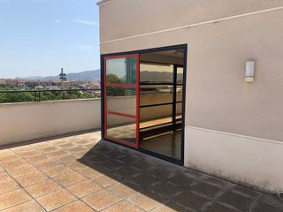 Oficina en venta en Puente Tocinos en Murcia