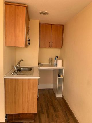 Oficina en venta en Puente Tocinos en Murcia