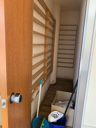 Oficina en venta en Puente Tocinos en Murcia