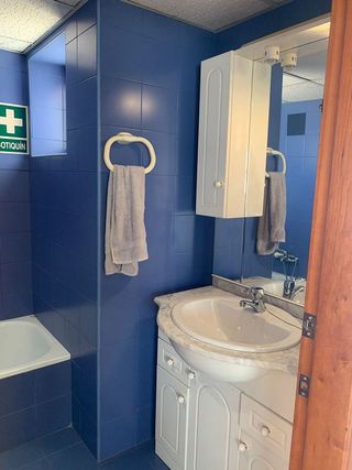 Oficina en venta en Puente Tocinos en Murcia