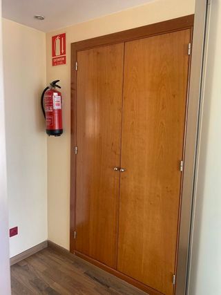 Oficina en venta en Puente Tocinos en Murcia