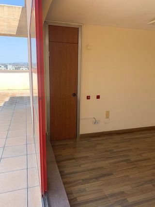 Oficina en venta en Puente Tocinos en Murcia