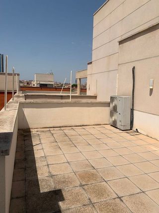 Oficina en venta en Puente Tocinos en Murcia