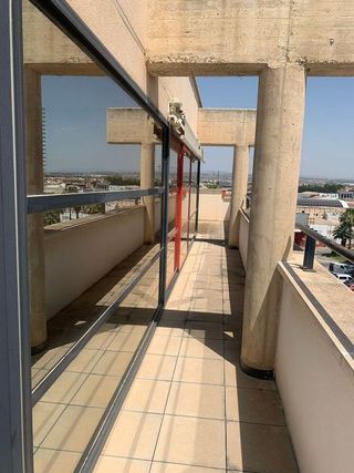 Oficina en venta en Puente Tocinos en Murcia