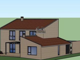 Solar en venta en Barbadás